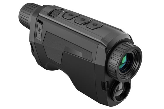 AGM Fuzion, TM35-640, view 2