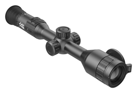 AGM AdderV2, 35-384, view 2
