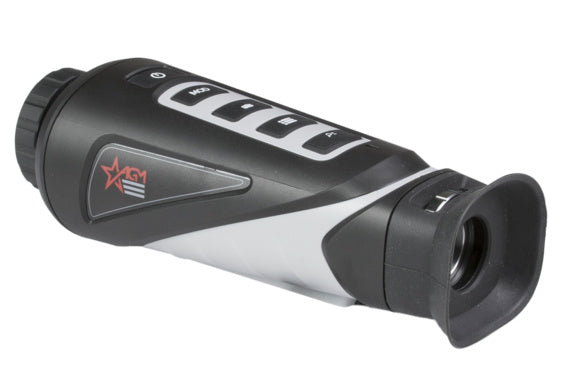 AGM Asp, TM35-640, view 3