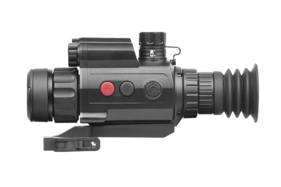 AGM Neith DS32, LRF DS32-4MP, view 3