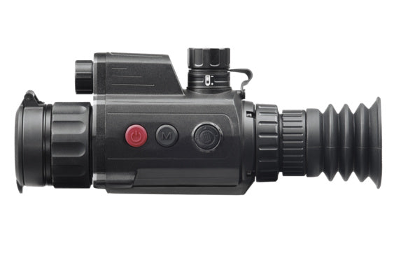 AGM Neith DS32, DS32-4MP, view 3