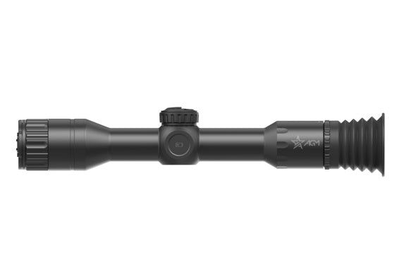 AGM Spectrum 4K-Mini, digital riflescope, view 3