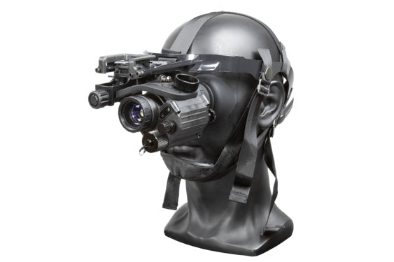 AGM PVS-14L, NL1, view 3