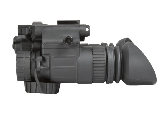 AGM NVG-40, NL1, view 3