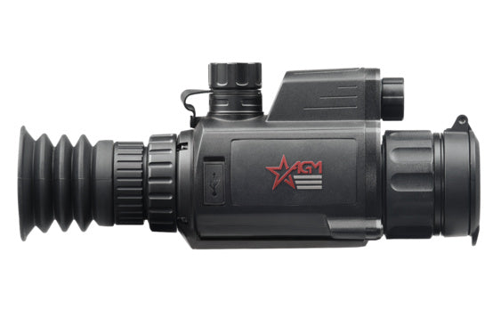 AGM Neith DS32, DS32-4MP, view 4