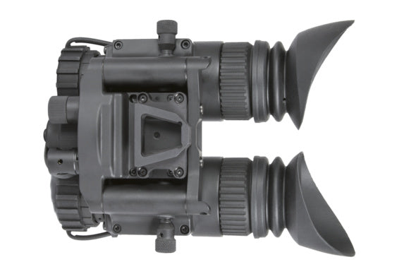 AGM NVG-40, NL1, view 4