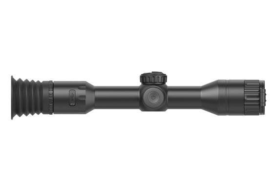 AGM Spectrum 4K-Mini, digital riflescope, view 4