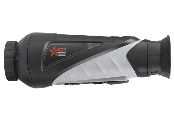 AGM Asp, TM35-640, view 5