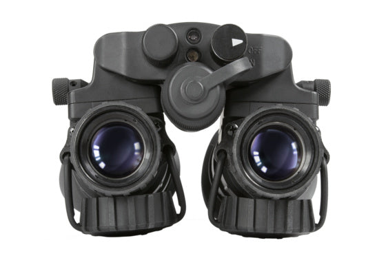 AGM NVG-40, NL1, view 5