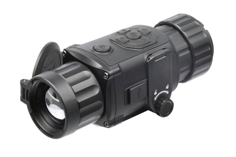 AGM Rattler TC35-640, thermal clip-on, main view
