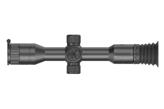 AGM Spectrum 4K-Mini, digital riflescope, view 5
