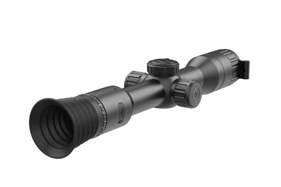 AGM Spectrum 4K-Mini, digital riflescope, view 6