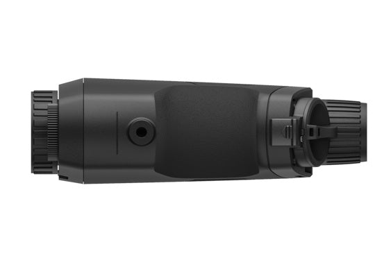 AGM Fuzion, TM35-384, view 2