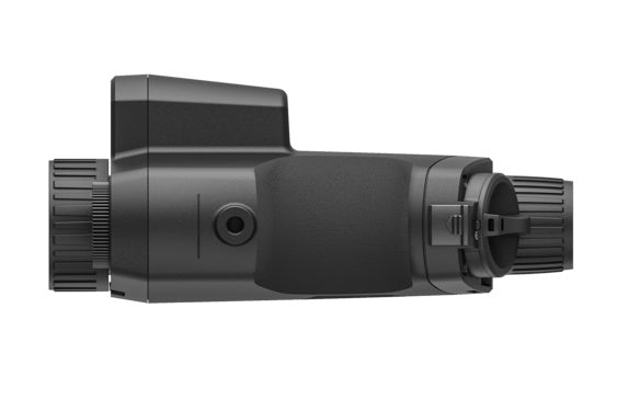 AGM Fuzion LRF, TM35-384, view 2