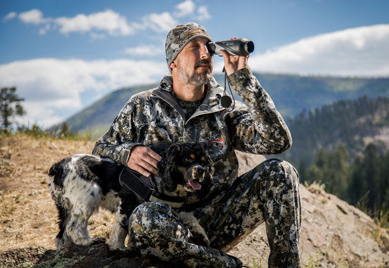 AGM Asp, TM35-640, view 8