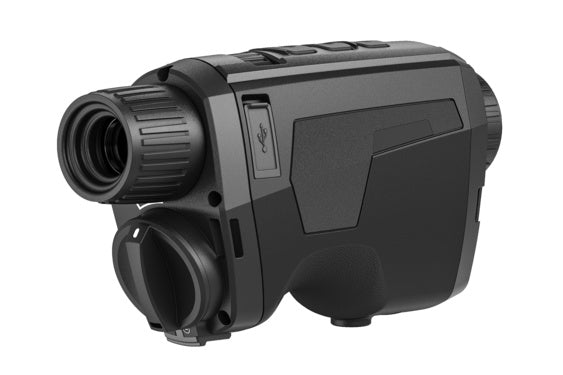 AGM Fuzion, TM35-384, view 3