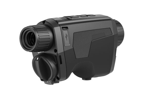 AGM Fuzion LRF, TM35-384, view 3