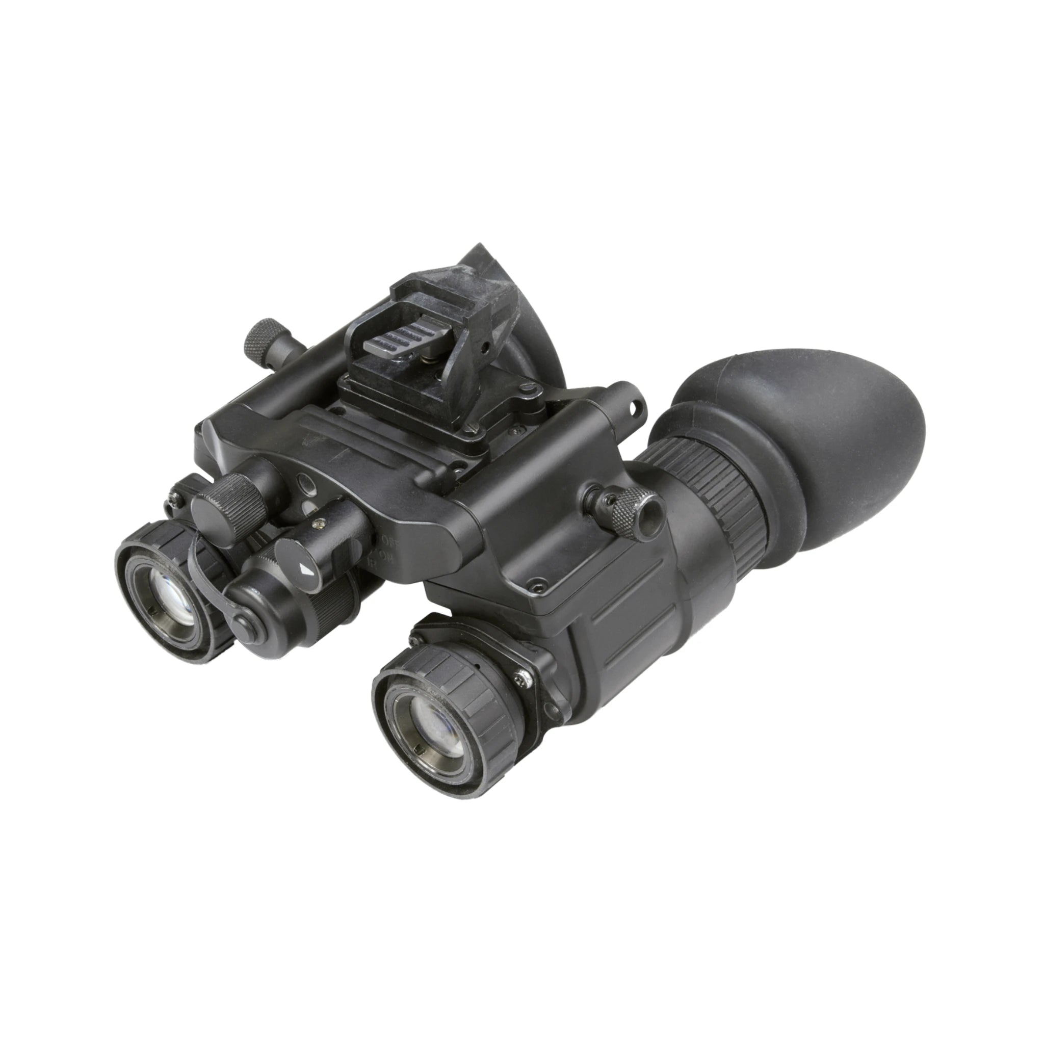 Night vision