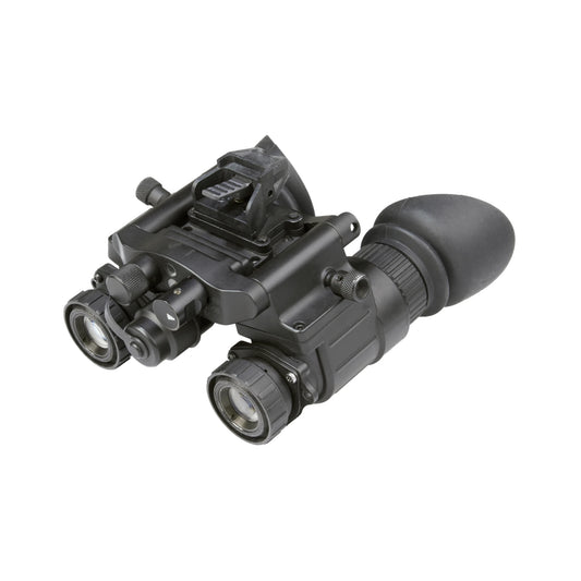 AGM NVG-50