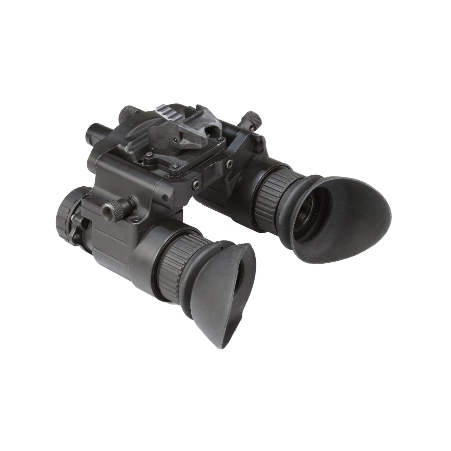 AGM NVG-50