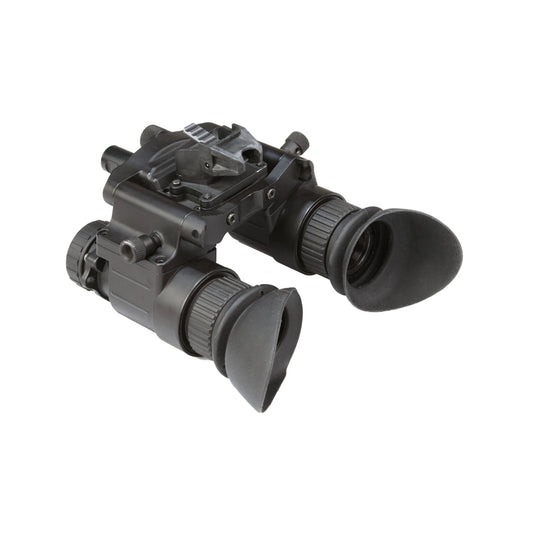 AGM NVG-50