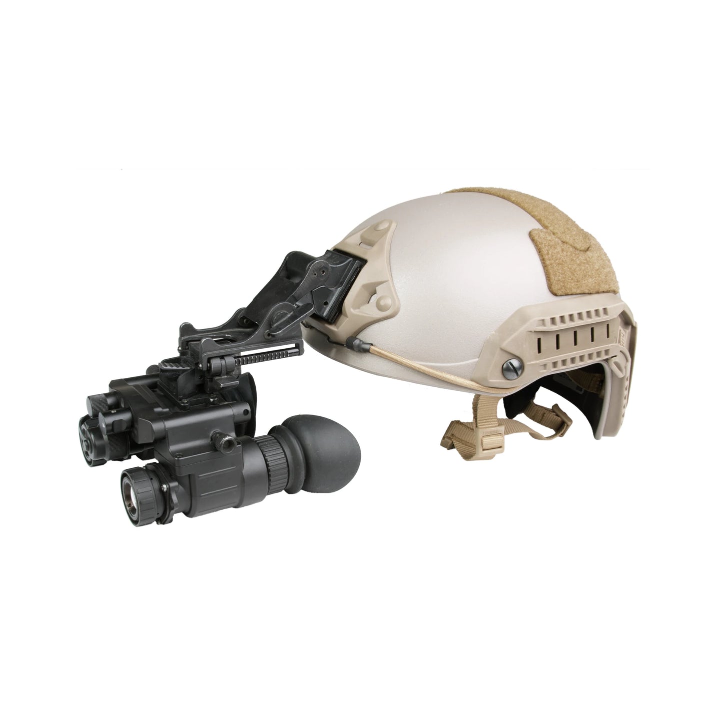 AGM NVG-50