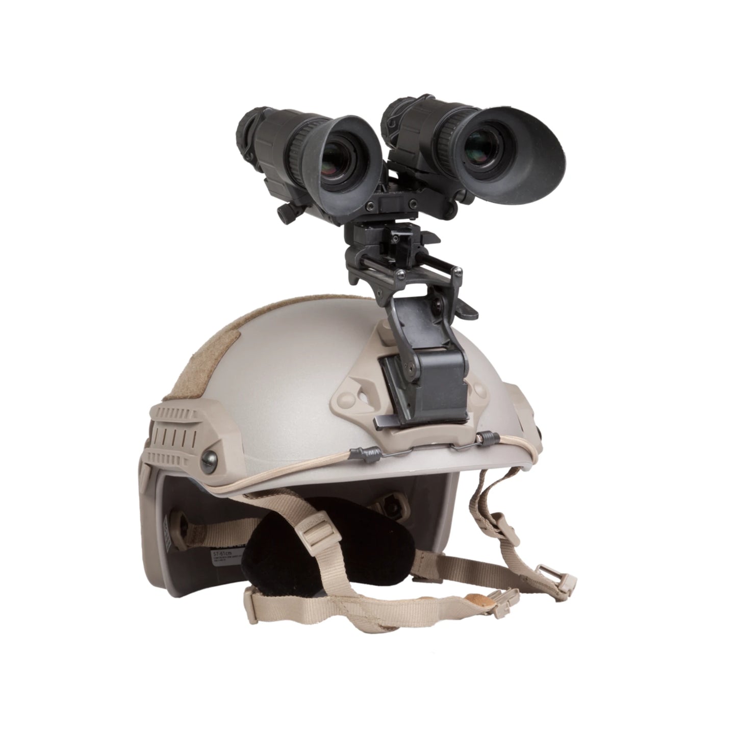 AGM NVG-50