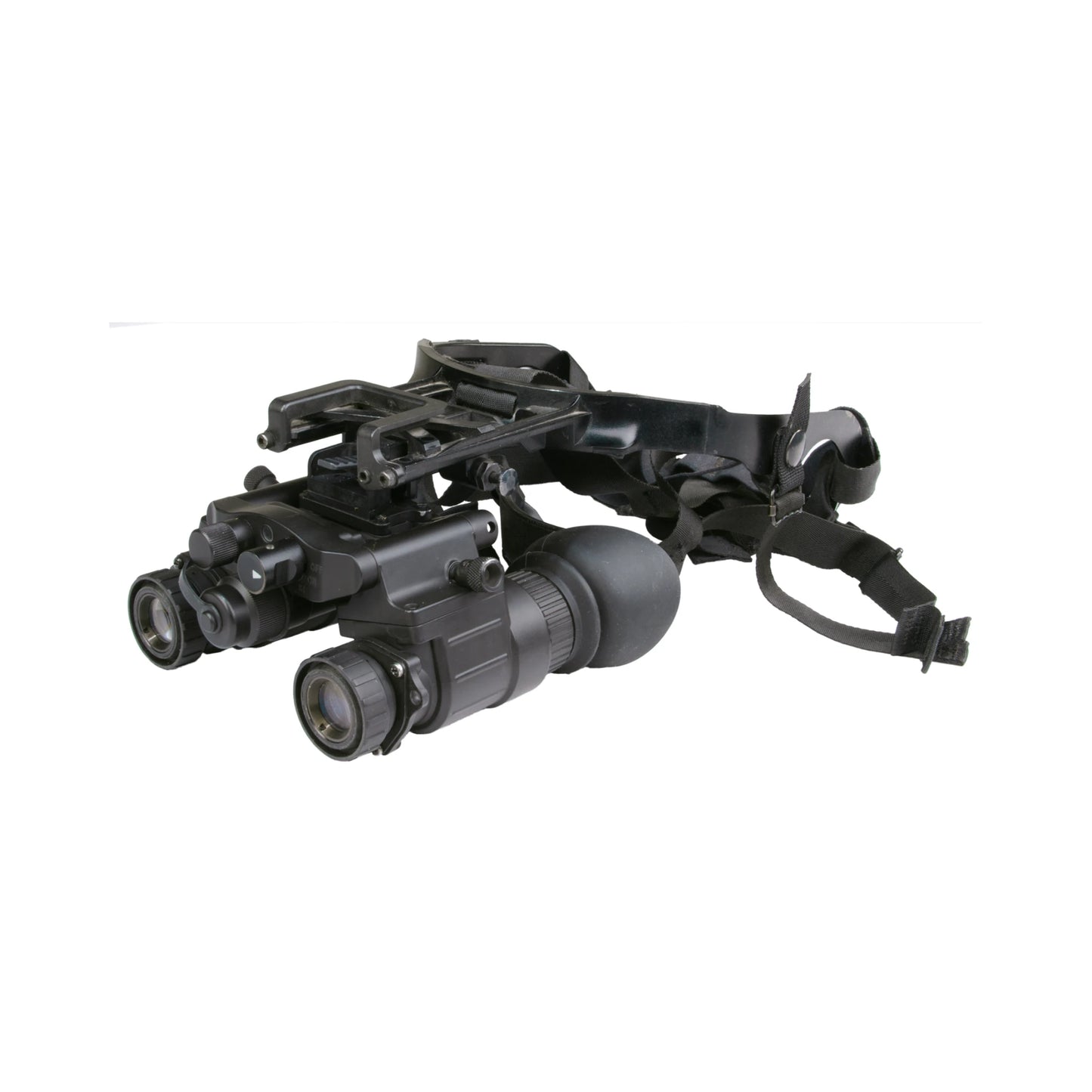 AGM NVG-50