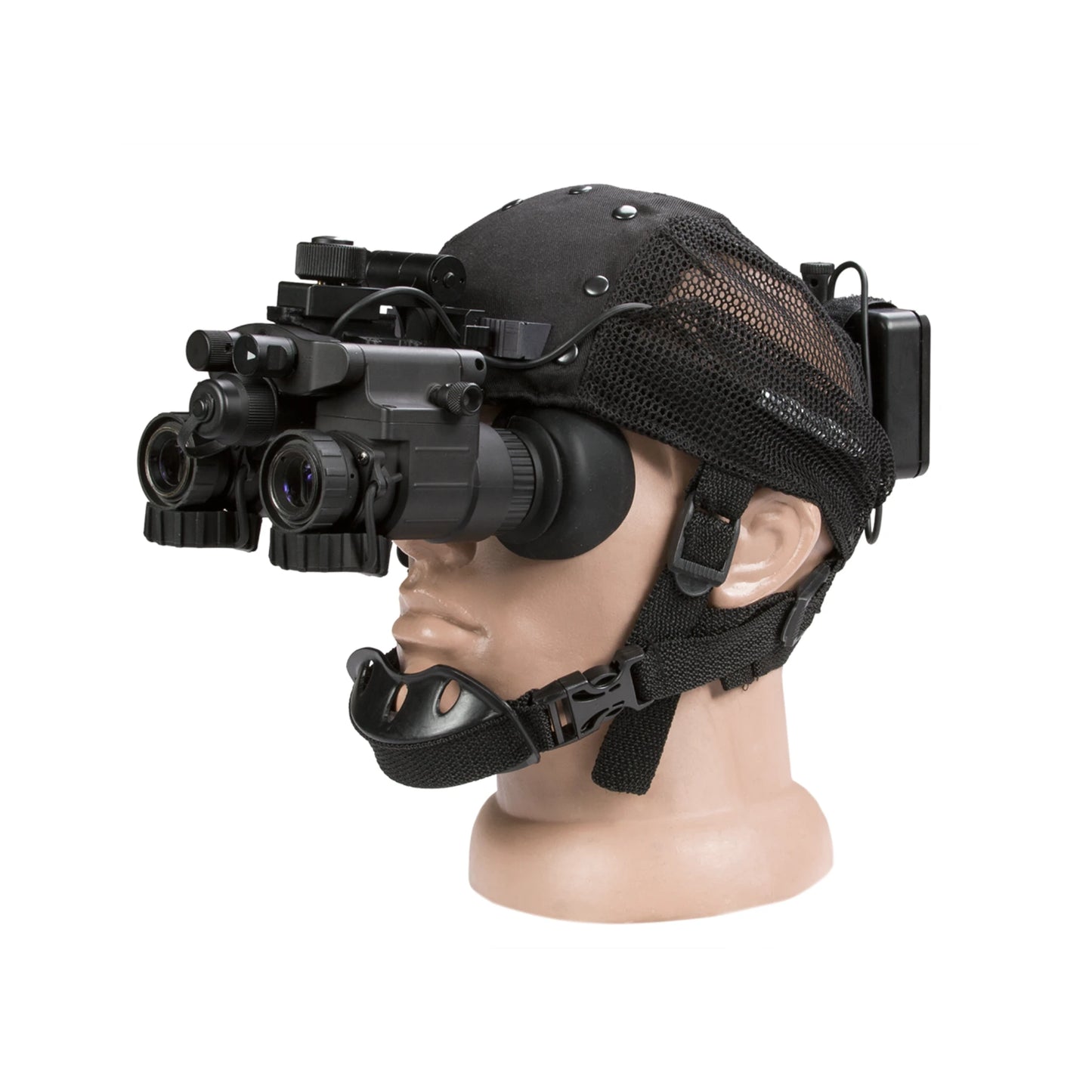 AGM NVG-50