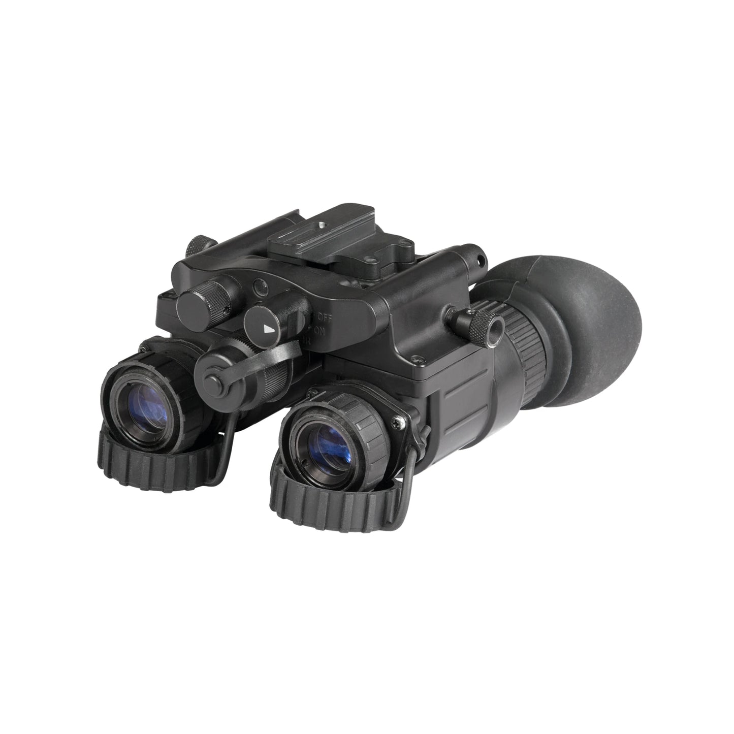 AGM NVG-50