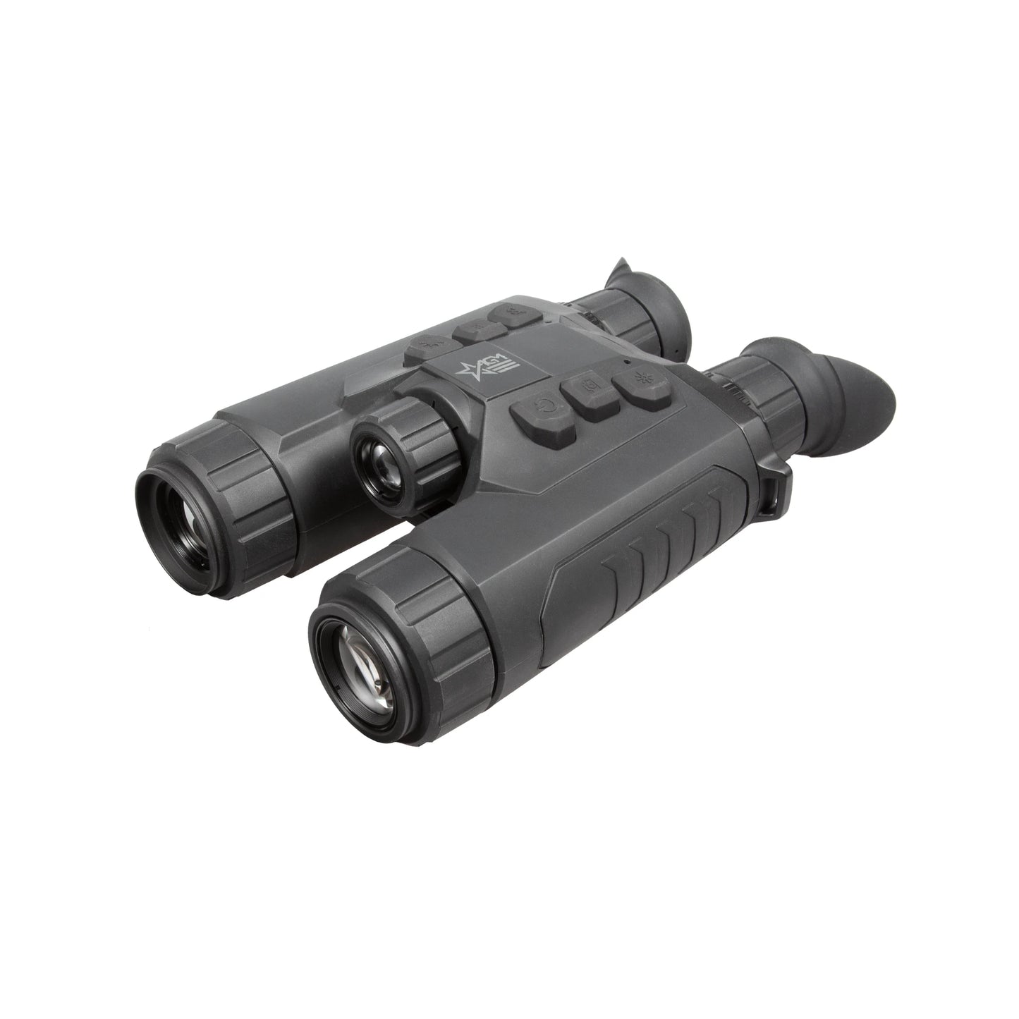 AGM ObservIR LRF 25-256