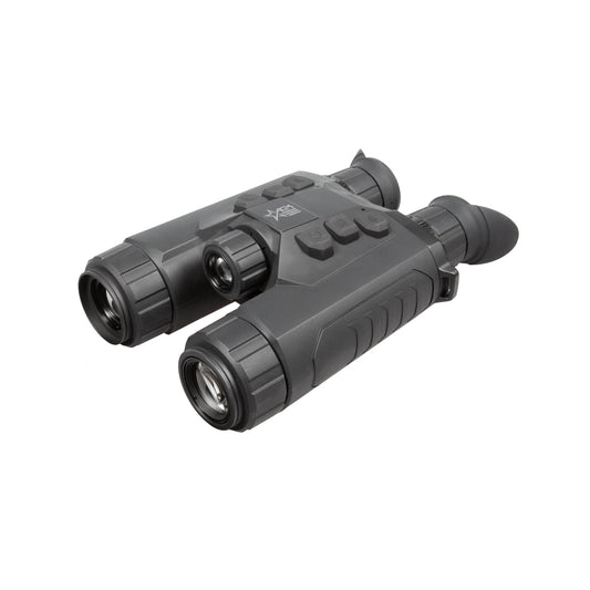 AGM ObservIR LRF 25-256