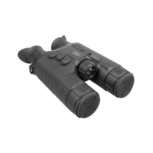 AGM ObservIR LRF 25-256