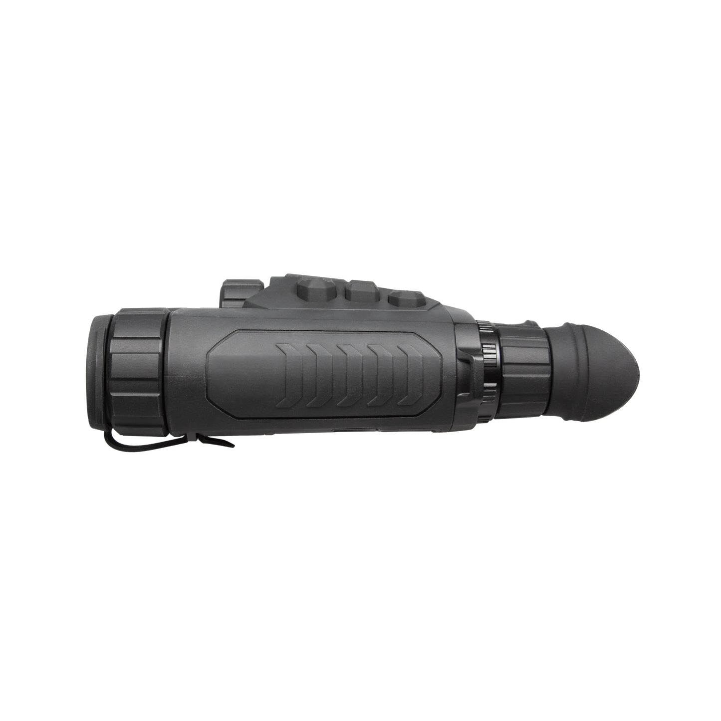 AGM ObservIR LRF 25-256