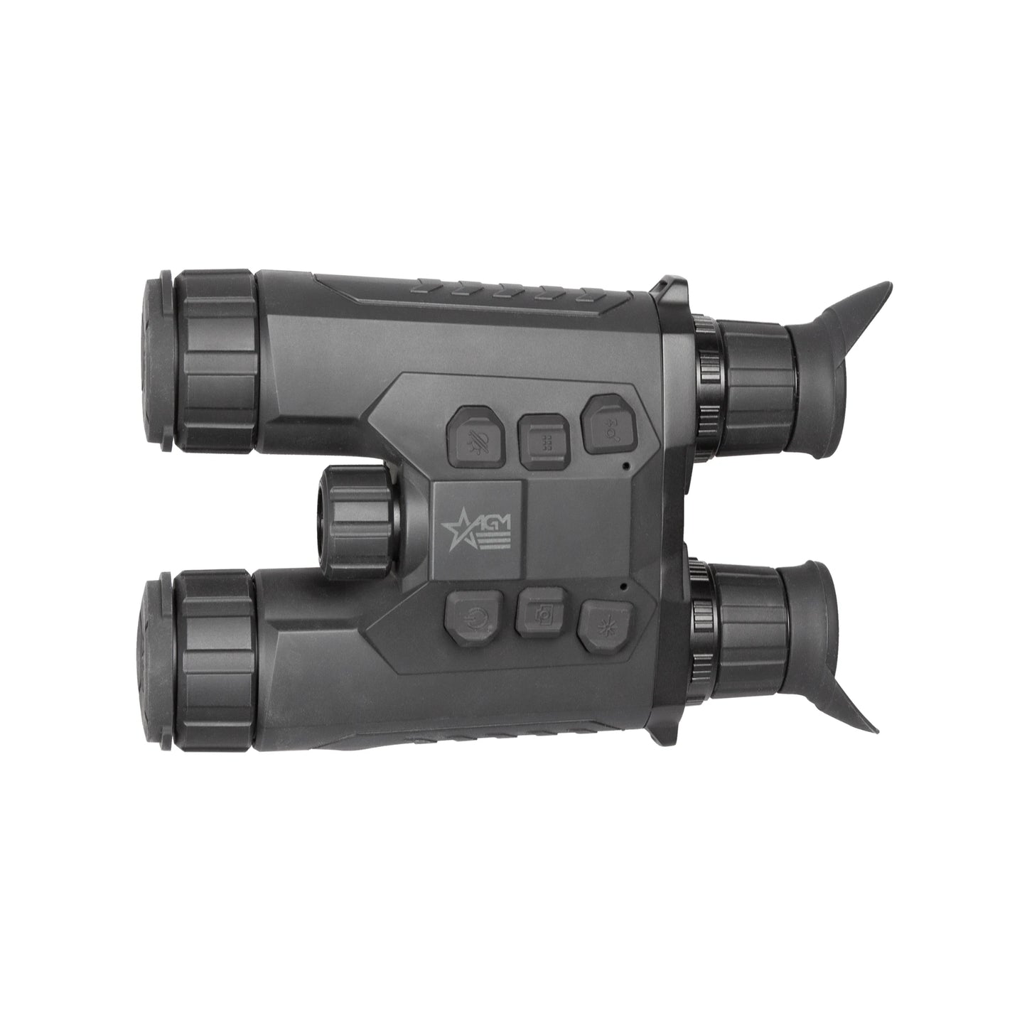 AGM ObservIR LRF 25-256