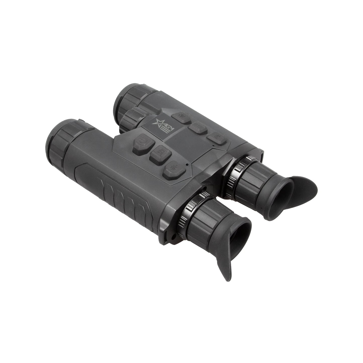 AGM ObservIR LRF 25-256