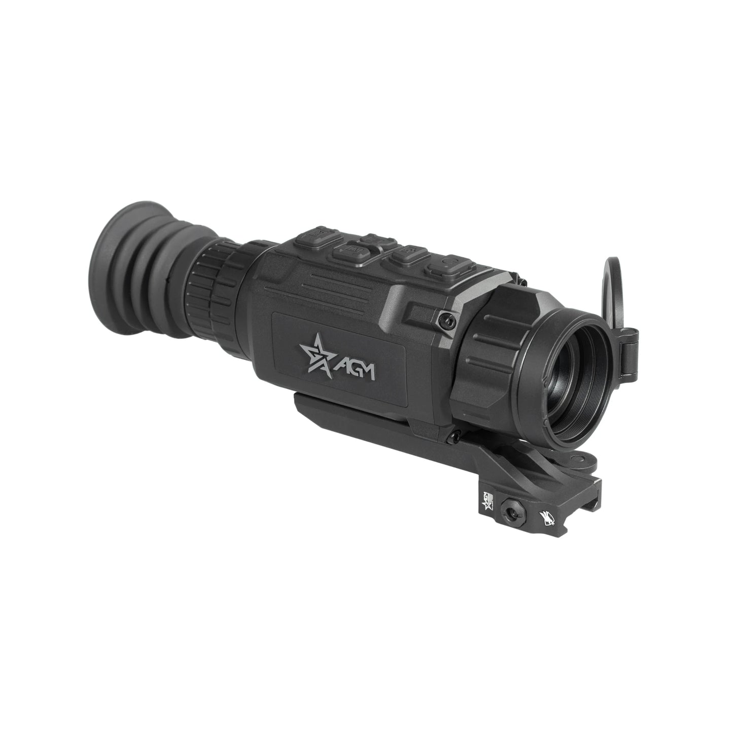 AGM RattlerV3 25-384