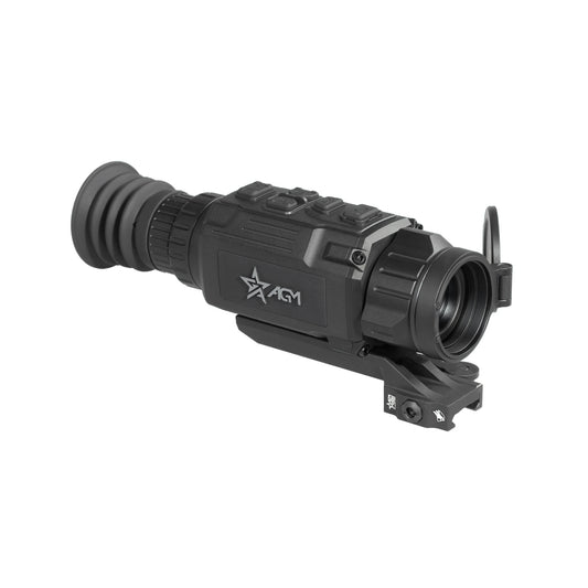 AGM RattlerV3 25-384