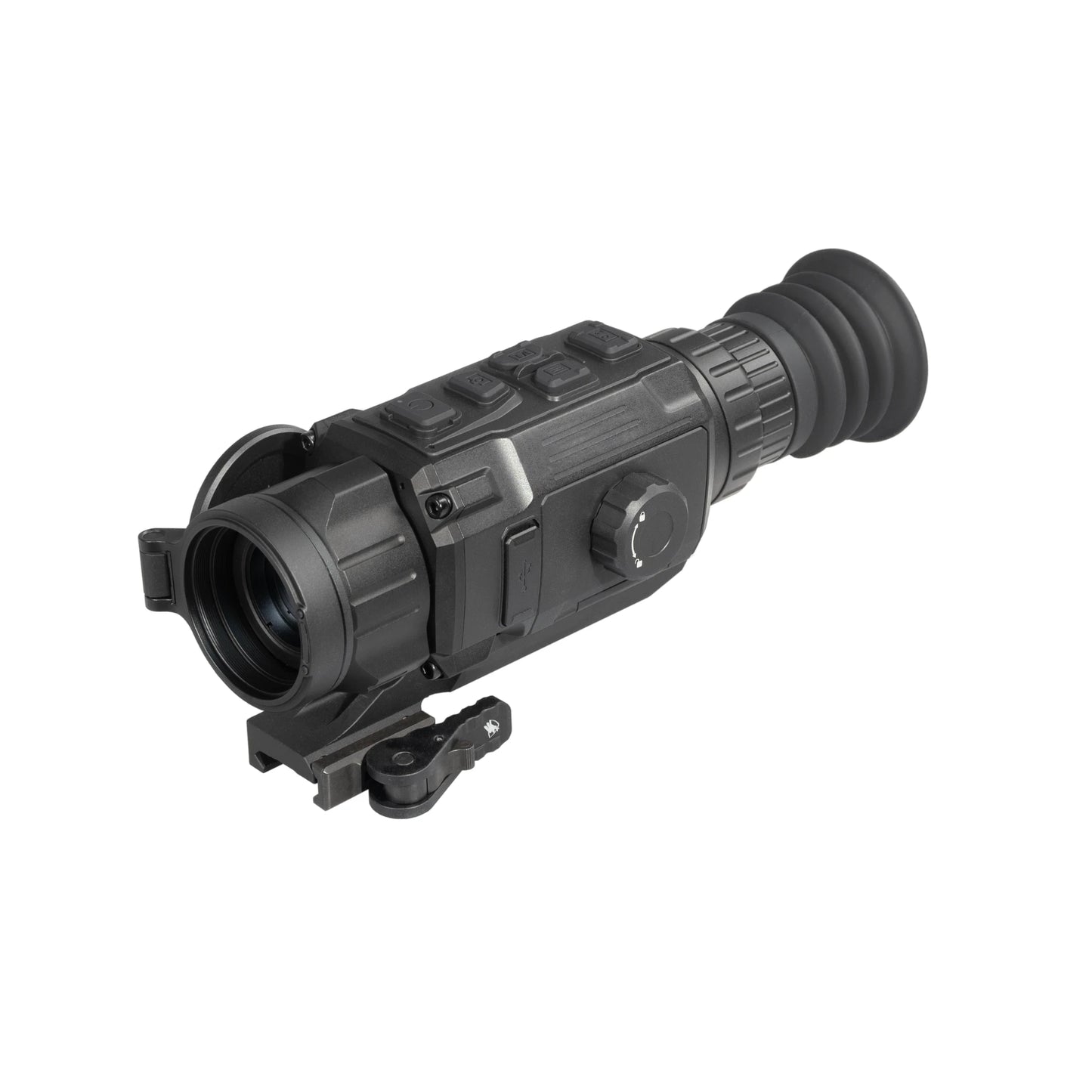 AGM RattlerV3 25-384