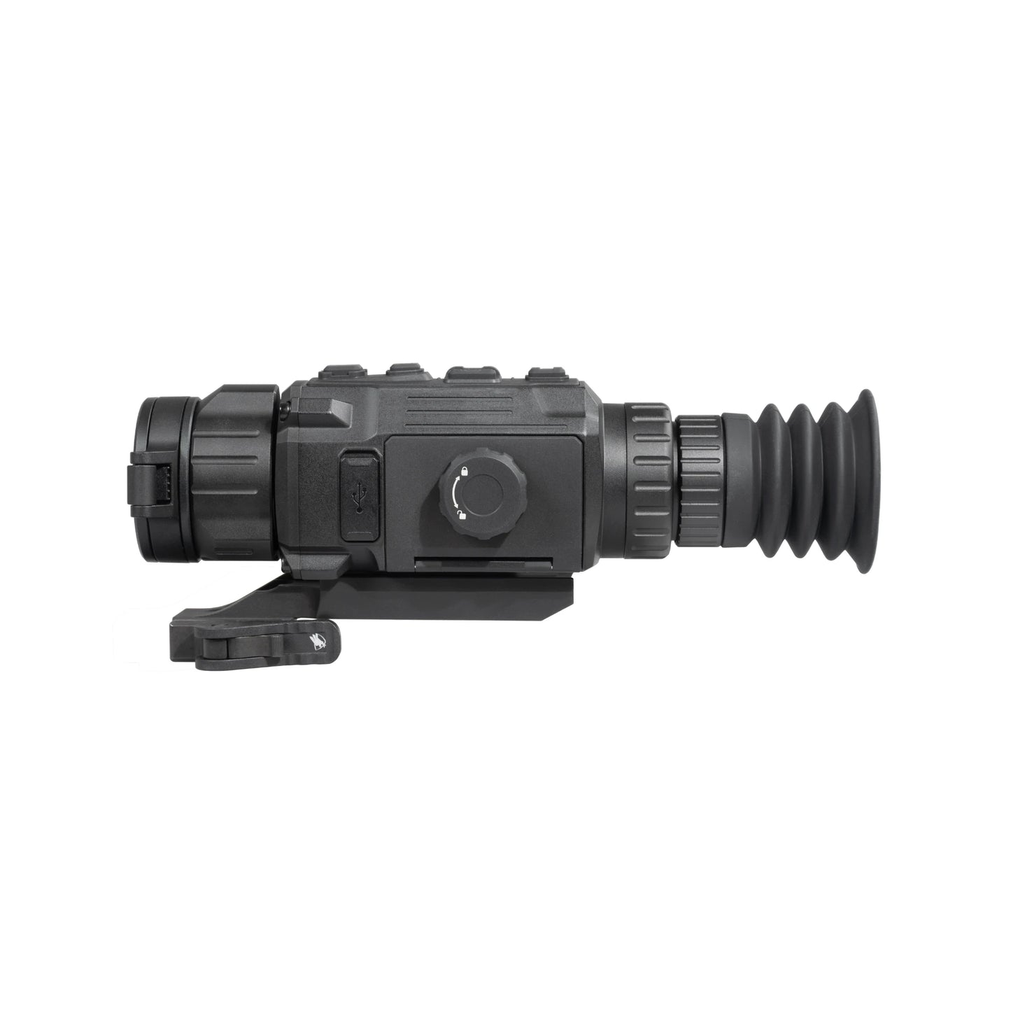 AGM RattlerV3 25-384