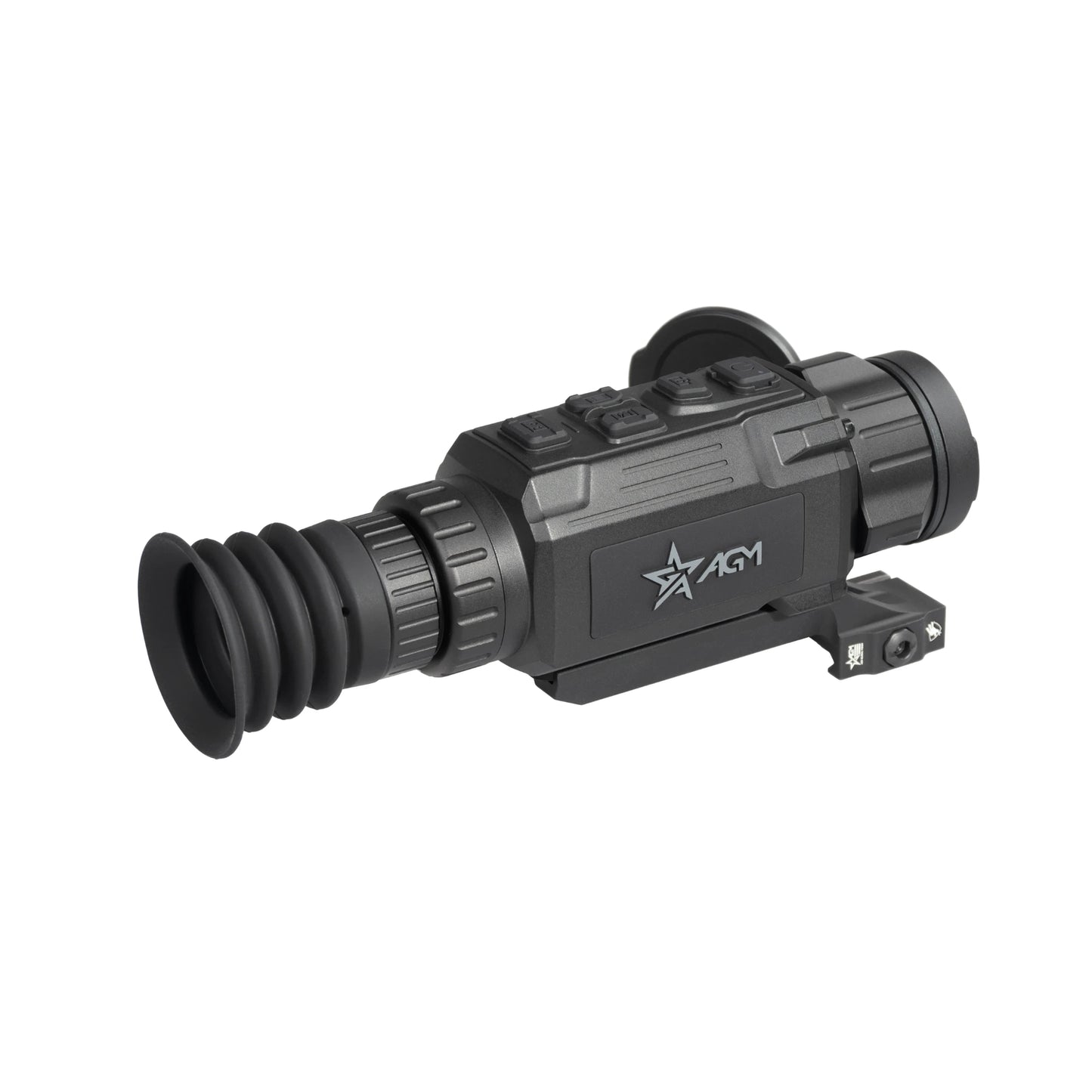 AGM RattlerV3 25-384