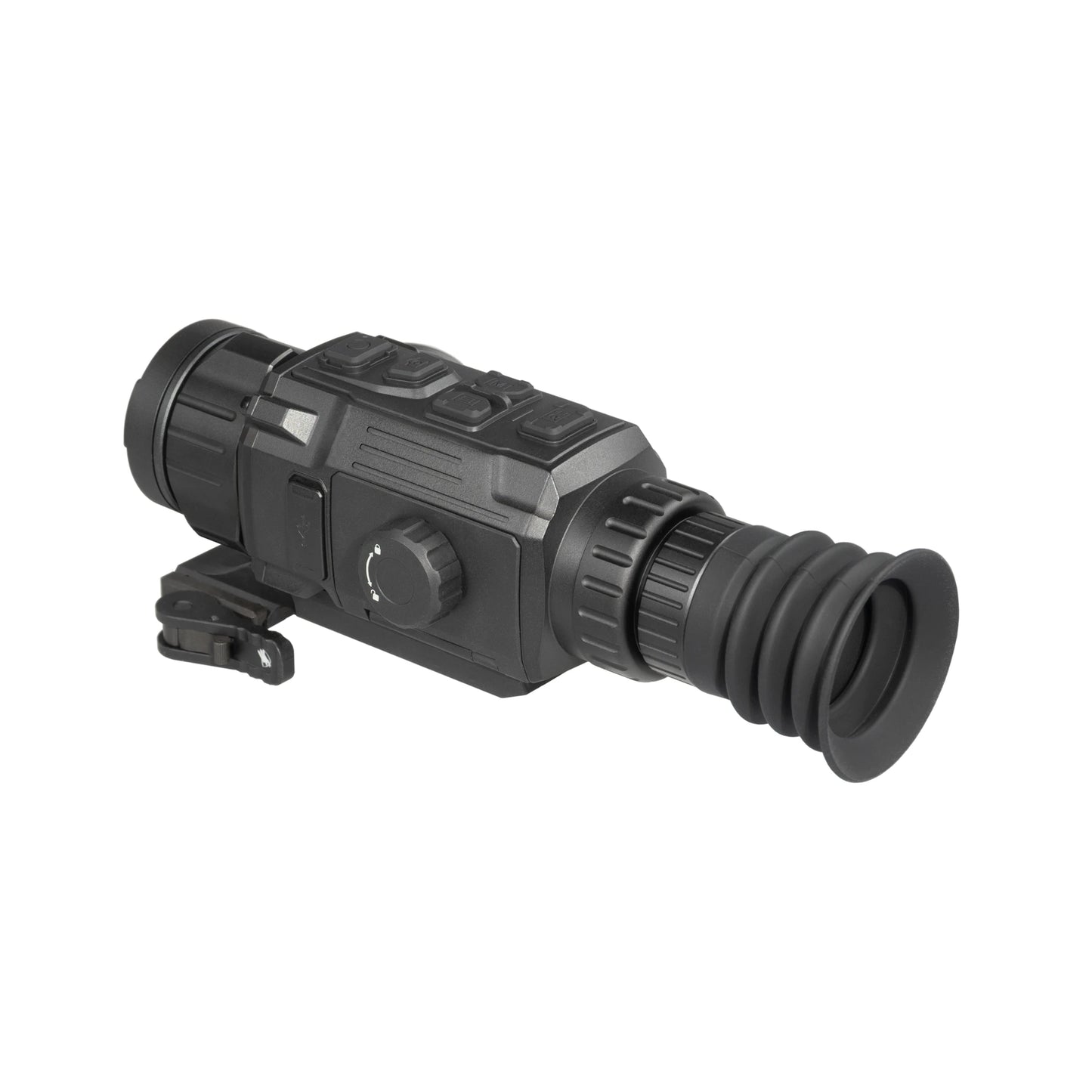 AGM RattlerV3 25-384