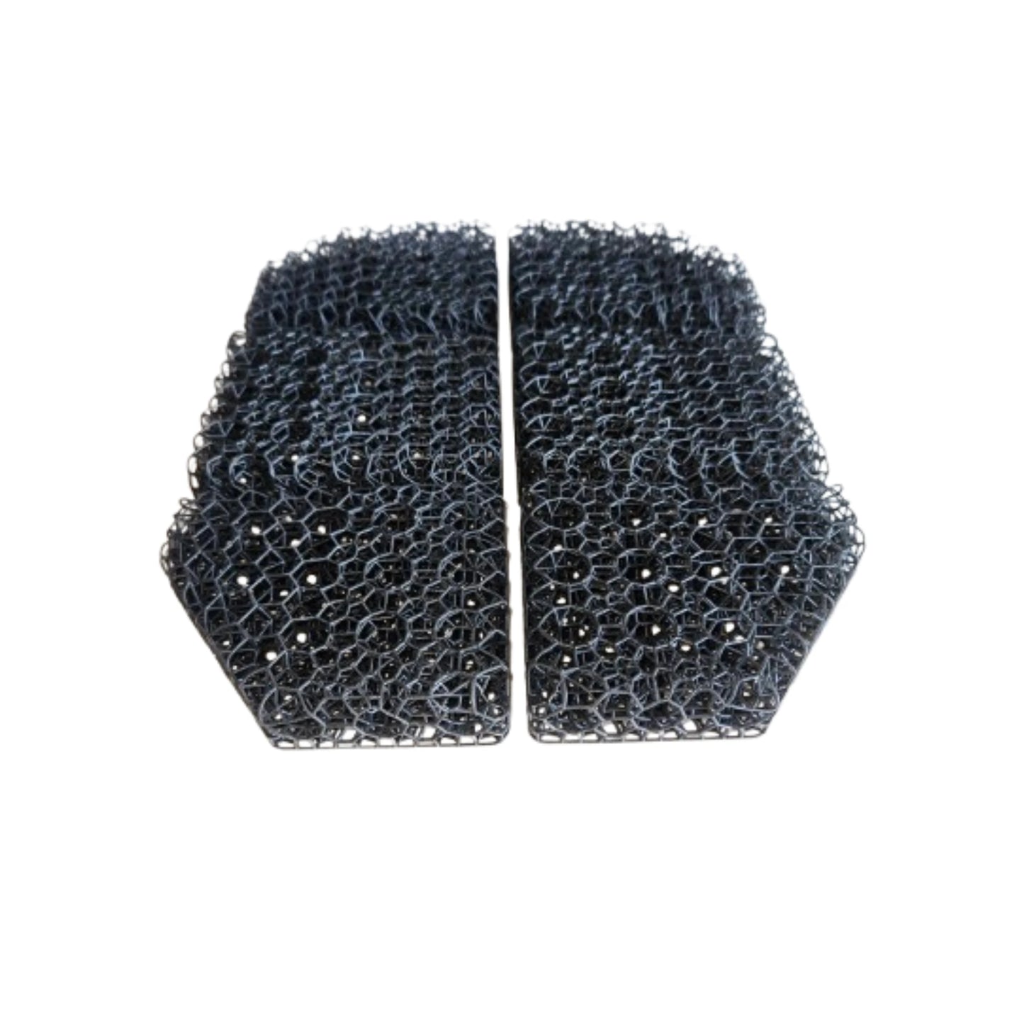 SENDNODS Multipurpose Air Pad (Plate Carrier Padding System)