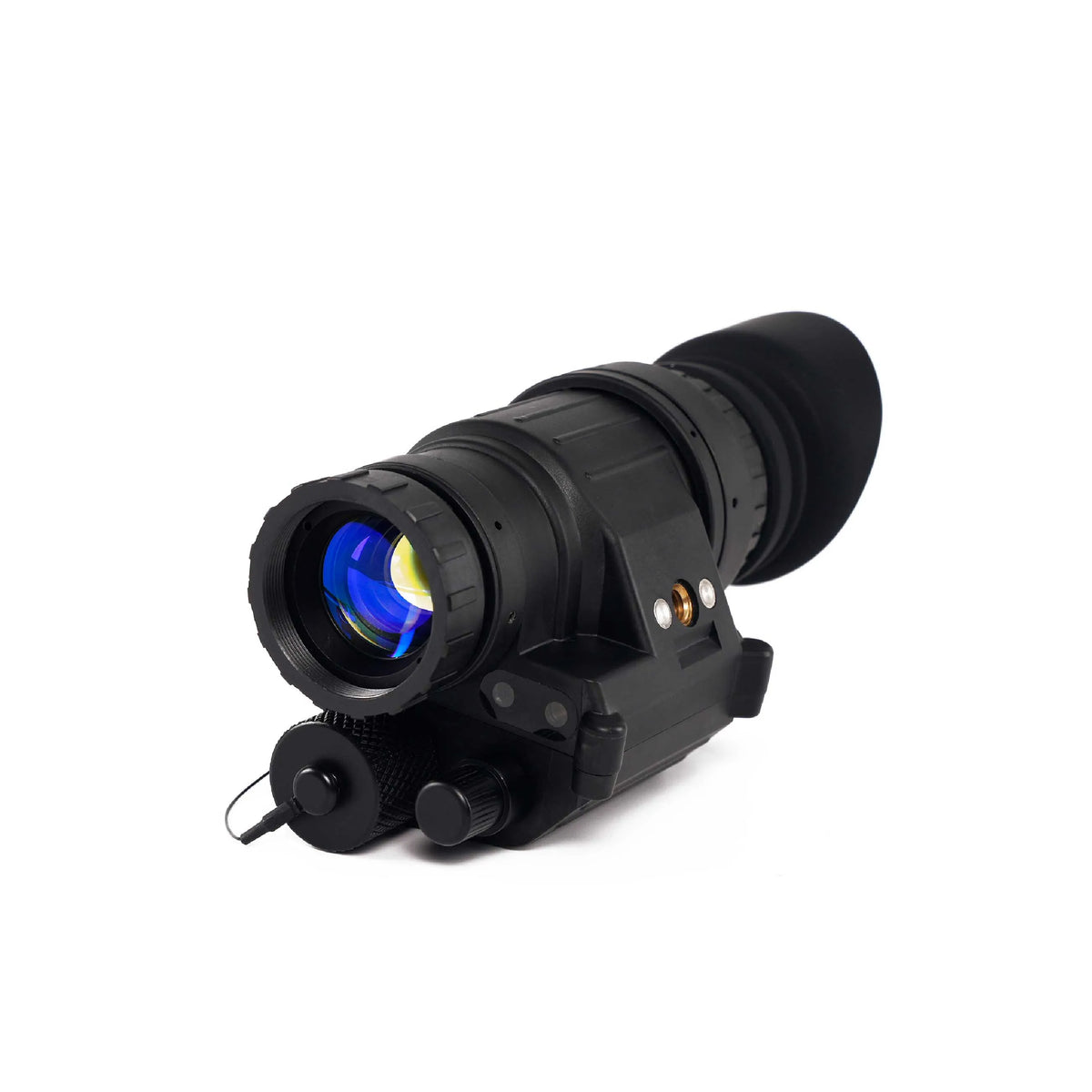 Argus PVS-14, product view 1