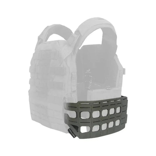 AGILITE Warfighter Cummerbund