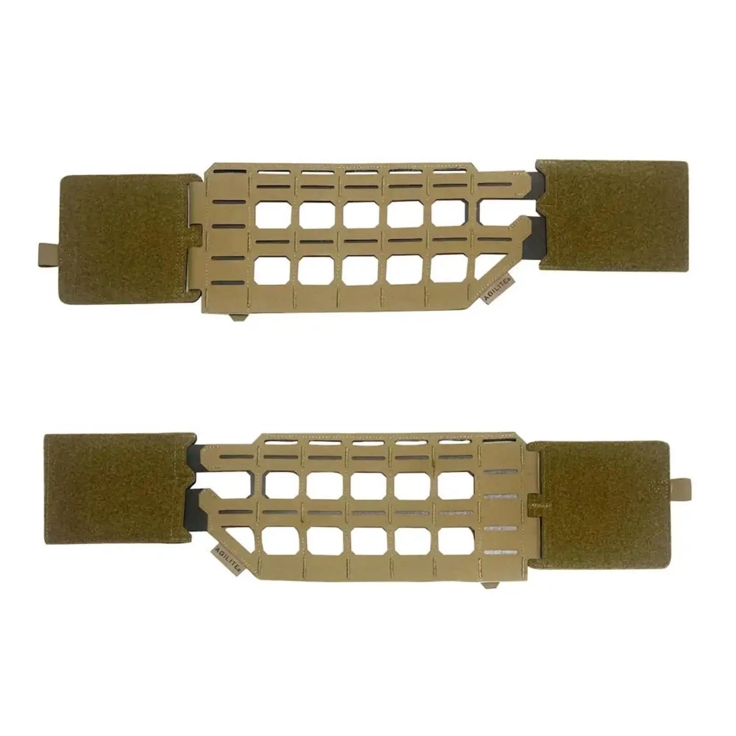 AGILITE Warfighter Cummerbund
