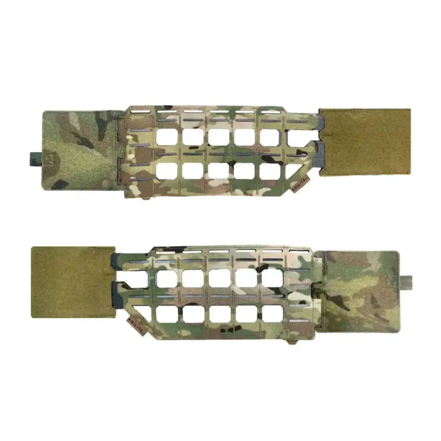 AGILITE Warfighter Cummerbund