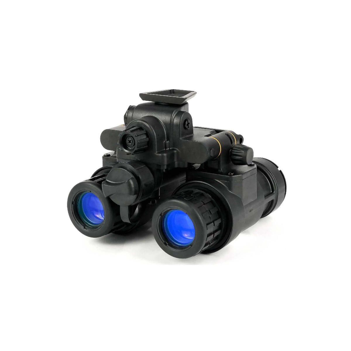 Argus PVS-31, product view 6