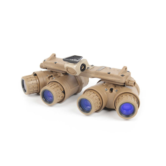 Argus PNVG-18, product view 3