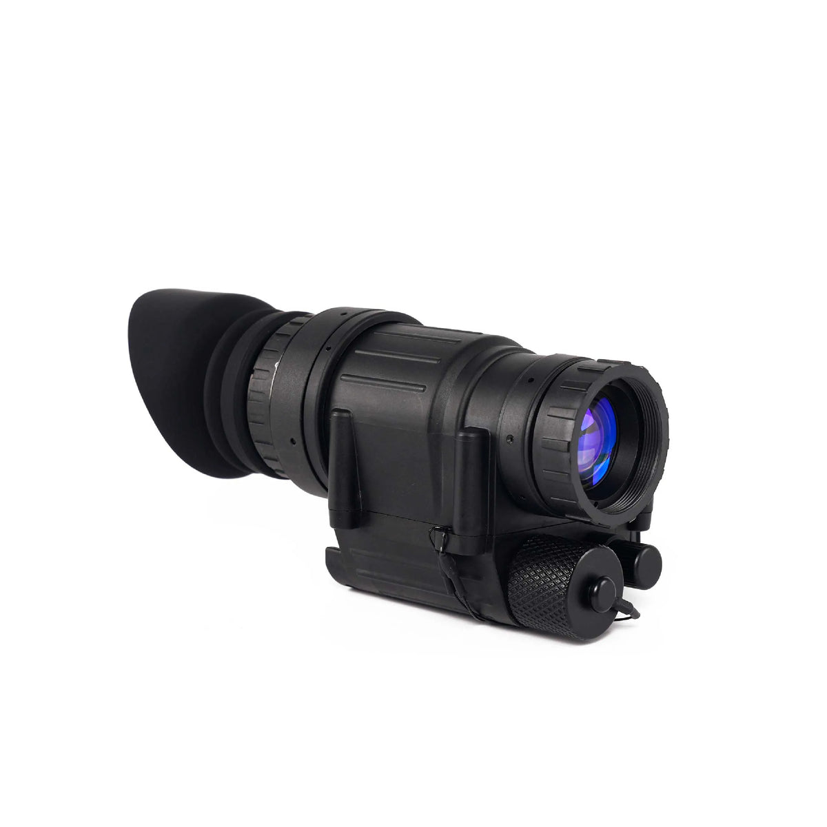 Argus PVS-14, product view 2